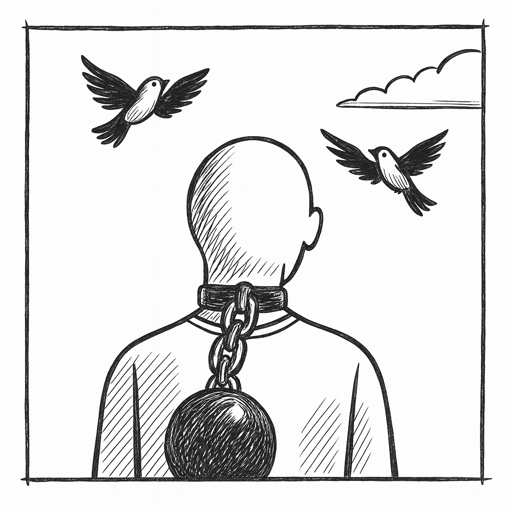 خفيفة روحي وجسمي مثقل&nbsp;بالذكريات