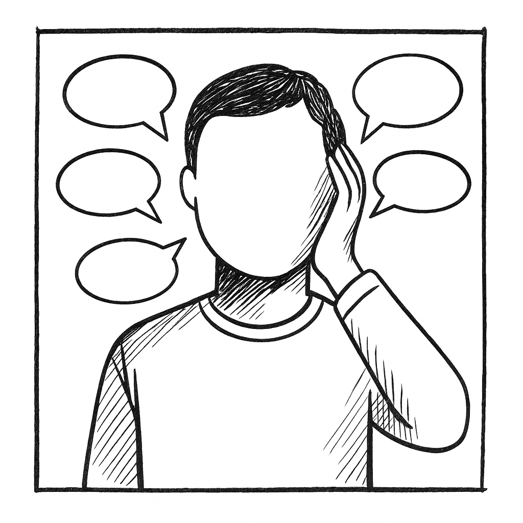 طاعة أم حماقة؟ 